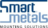 SmartMetals BBW.0400-65 Balancebox 400-65 (37-65kg) VESA Halterung 800 x 400mm