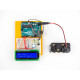 Galerie Arduino Classroom Kit Starter Pack Bild 2