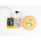 Galerie Arduino Classroom Kit Starter Pack Bild 3