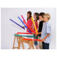 Galerie Boomwhackers-Gruppensatz mit 39 Röhren* Bild 3