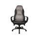 Galerie Chefsessel Speed Chair grau Bild 2