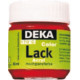 Galerie Deka-Lack glanzlack 25ml Bild 2