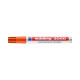 Galerie Edding 3000 Permanentmarker 1.5 - 3mm Orange Bild 2