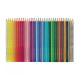 Galerie Faber-Castell Farbstift Colour Grip 36er Set im Metalletui Bild 2