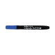 Galerie Fineliner Supreme Call.2mm bla Bild 2