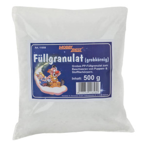 Granulex grob, 500 g