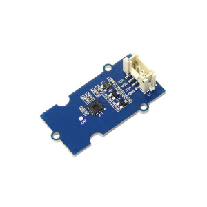 Grove - Temperature and Humidity Sensor