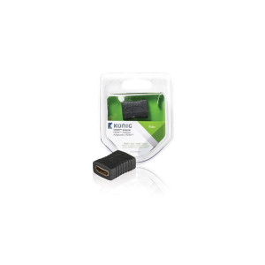 HDMI Verbinder