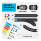 Galerie Intelino J-1 Smart Train Starter Set Bild 3