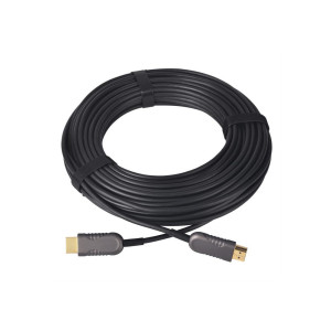 Vga kabel 15 meter