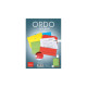 Galerie Ordo forte oDruck ass Bild 2