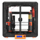 Galerie Original Prusa Enclosure Modulare Box für 3D-Drucker Bild 2