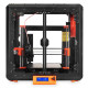 Galerie Original Prusa Enclosure Modulare Box für 3D-Drucker Bild 4