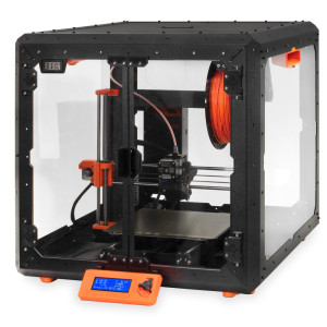 Original Prusa Enclosure Modulare Box für 3D-Drucker