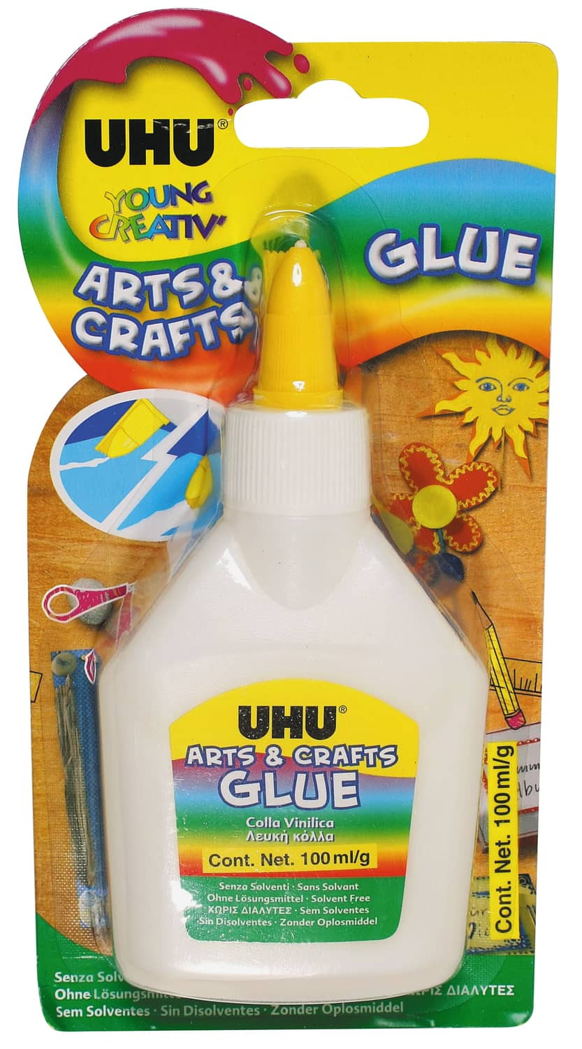 uhu-arts-crafts-glue-100-g-bischoff-ag