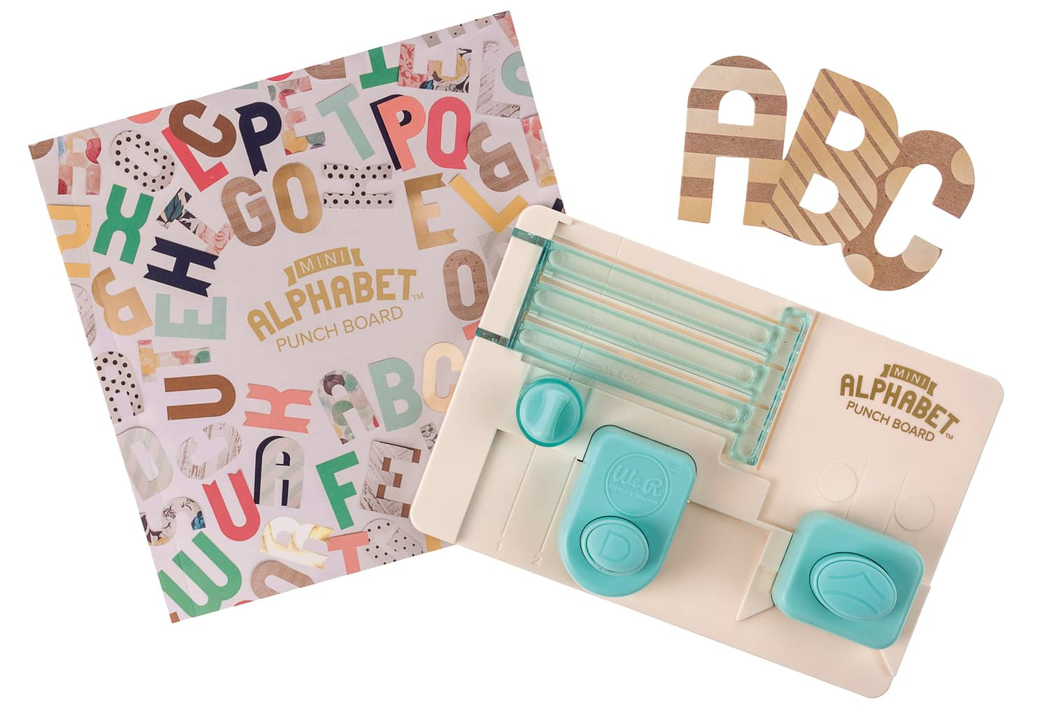 mini-alphabet-stencil-set-craft-supplies-13-pieces-walmart-walmart