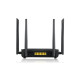 Galerie Zyxel Dual-Band WiFi Router NBG7510 Bild 2