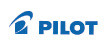 Pilot Fineliner Blau