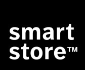 SmartStore Einsätze 4-teilig für Box Classic 4