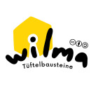 WILMA Package zum Selbstdrucken