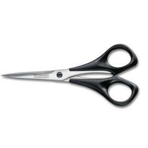 Celco Left Handed Scissors - 13.5cm